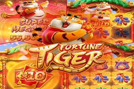 agen46 mobile app home screen showing sportsbook and casino games
