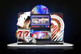 agen46 live blackjack table on mobile app
