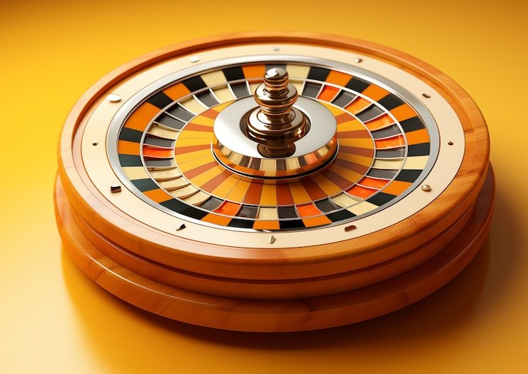 Free spin bonus feature in Book of Dead showing expanded wild symbol