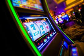 agen46 Free Bet Blackjack live table showing dealer and player cards on screen