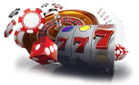 Lucky Number digit selection interface showing match fixture and number grid