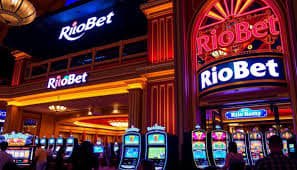 NetEnt slot game interface on agen46 showing animated reels and bonus feature