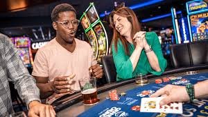 NetEnt live blackjack table with dealer visible on stream